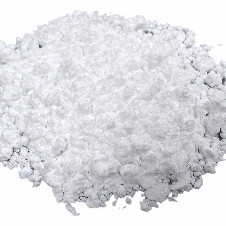 CAS 879643-71-7|Formamidinium -jodid
